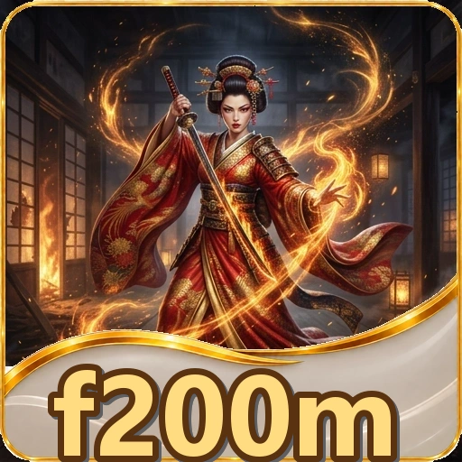 Ilustrasi FAQ pulsa dan kuota f200m — unduh APK Android Indonesia