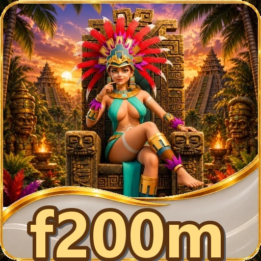 Ilustrasi paket unduh f200m — 42.5 MB, 26.3 MB, 33.7 MB Android Indonesia