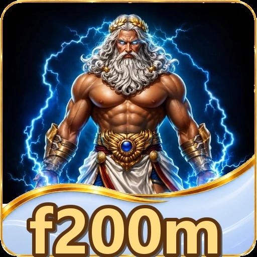 Ilustrasi cara pilih APK f200m — kuota, izin, merek HP Indonesia