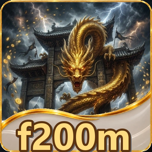 Ilustrasi cek kuota unduh f200m — paket hemat 26.3 MB Android Indonesia