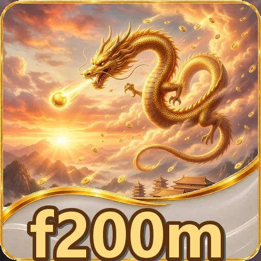 Ilustrasi bantuan 24 jam f200m — instal APK bahasa Indonesia