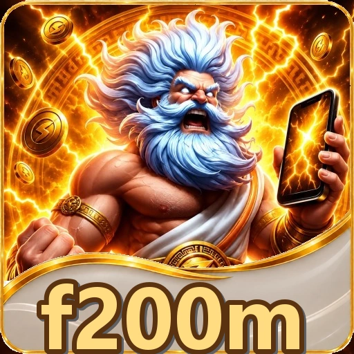 Ilustrasi komitmen platform f200m — unduh APK aman Indonesia